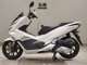 Фото Honda PCX 125 2018 с японского аукциона