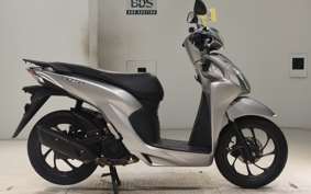 HONDA DIO 110 JK03