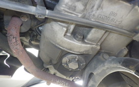 YAMAHA JOG Delux SA39J