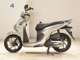 Фото Honda DIO 110 2021 с японского аукциона