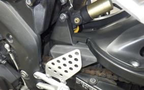 HONDA CBR1000RR 2007 SC57