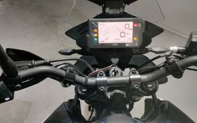 KTM 250 ADVENTURE JGD40