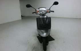HONDA DIO AF68