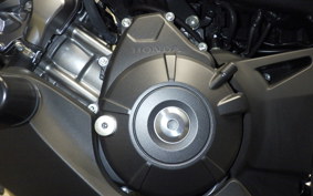 HONDA NC750X DCT 2023 RH09