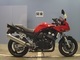 Фото Yamaha FZS600 FAZER 2003 с японского аукциона
