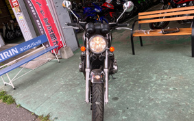 HONDA CB1100 2010 SC65