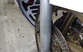 HONDA NSR250R SP 2022 MC18