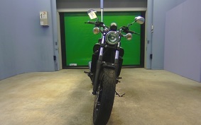 YAMAHA VMAX 2007 VP20