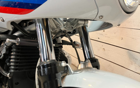 BMW R NINE T RACER 2019 0J21
