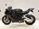 Фото Yamaha YZF-R1 M 2024 с японского аукциона