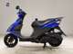 Фото Suzuki ADDRESS V125 S 2015 с японского аукциона