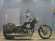 Фото Harley FXSTB 1340 1999 с японского аукциона