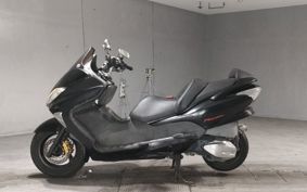 HONDA FORZA Z MF08