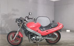 KAWASAKI ZZ-R250 EX250H