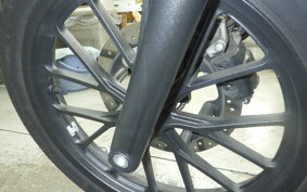 HONDA GB350 2022 NC59