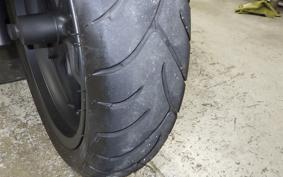 HONDA FORZA 250 2021 MF13