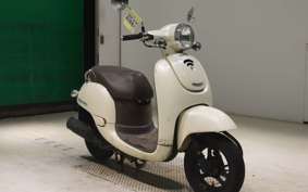 HONDA GIORNO 2 AF70