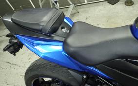 SUZUKI GSX-S750 2019 C533F