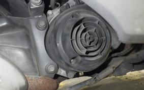 HONDA LEAD 50 Gen. 2 AF48