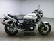 Фото Yamaha XJR400 R 1995 с японского аукциона