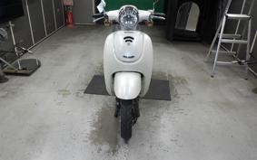 HONDA GIORNO 2 2015 AF70