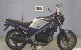 HONDA VTZ250 MC15