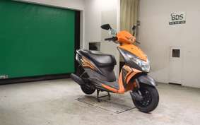 HONDA DIO 110 2005