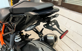 KTM 1290 SUPER DUKE R 2020 V3940