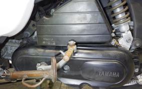 YAMAHA GEAR Gen.2 UA06J