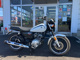 Фото Yamaha YB125SP с японского аукциона