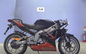 APRILIA RS125 PY00