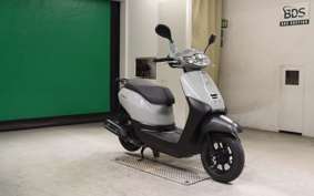 HONDA TACT Basket 2026 AF79