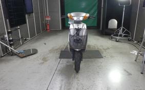 YAMAHA JOG Gen.5 1993 SA36J