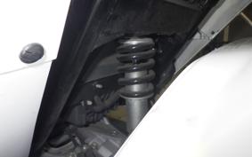 HONDA GYRO CANOPY 2008 TA03