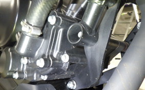 HONDA CB250R 2026 MC52