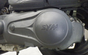 SYM CITYCOM 125 2023