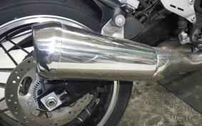 KAWASAKI Z900RS 2021 ZR900C