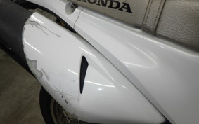 HONDA CRF250L MD38