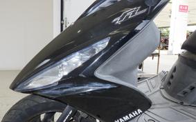YAMAHA RS-Z100
