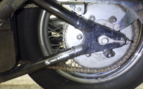 KAWASAKI VULCAN 400 CLASSIC 1999 VN400A