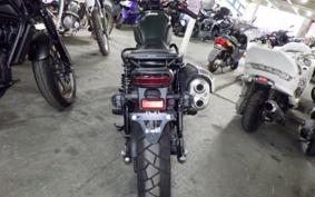 HONDA CL500 2023 PC68