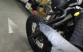 OTHER マットモーターサイクル250