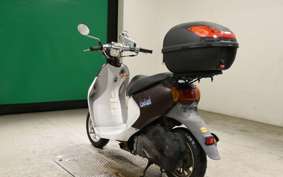 SUZUKI PALETTE CA45A