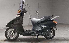 HONDA SPACY 100 JF13