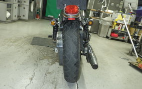 HARLEY FXDL 1450 1999