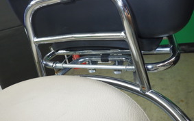 VESPA VXL125 2007