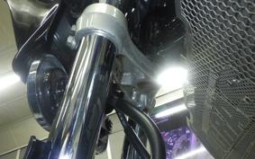 HONDA CB1300SF SUPER FOUR 2003 SC54