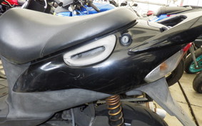 SUZUKI ZZ CA1PB