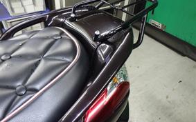 YAMAHA MAJESTY 250 Gen.4 2026 SG20J