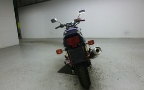 HONDA CB750 2008 RC42